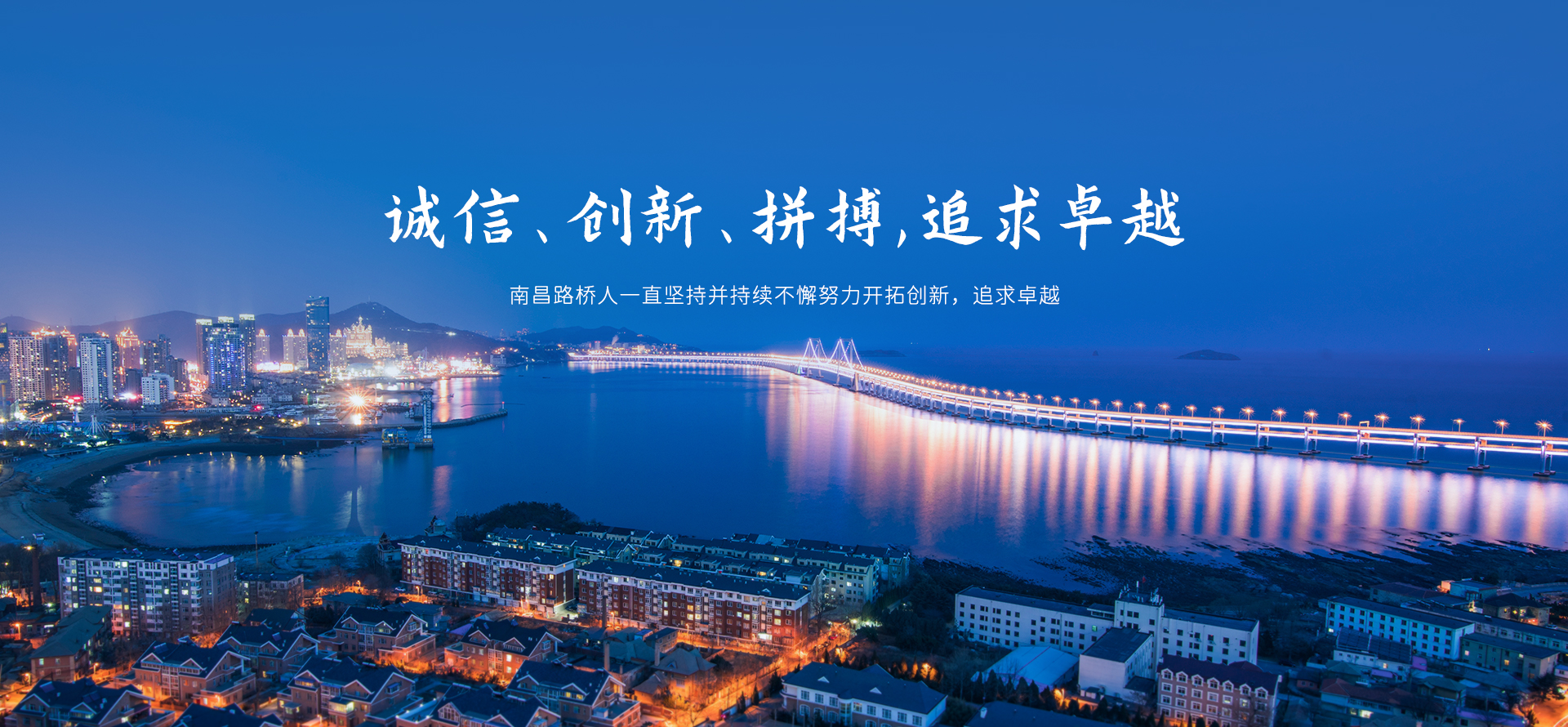 乐鱼（中国）官方网站3